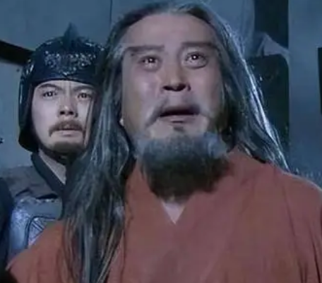 陈琳大骂曹操为何还会被重用，主要原因是什么?