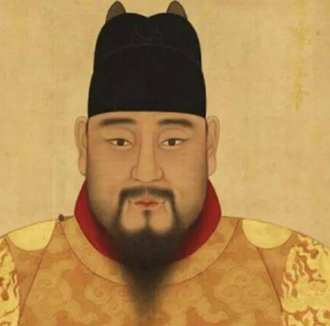 历史上朱见深与奶妈的真实关系，真相到底如何？