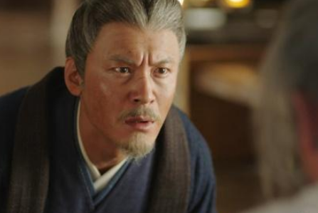 一代魏臣终入晋书？司马孚的心声