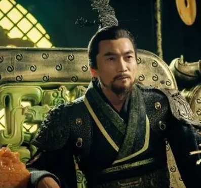 封神榜恐怖真相：看看封神榜的隐藏真相是什么