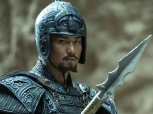 三国时期的武职显赫：卫将军的权力与影响