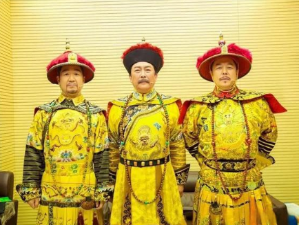 江南行踪：康熙与乾隆南巡之异同探析