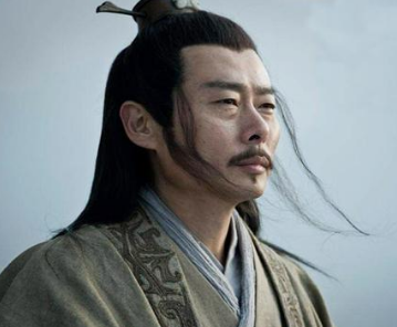 智慧与权谋：古代谋士三策之谜
