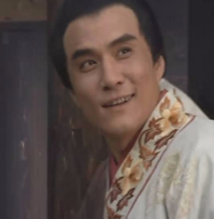 西门庆的武功与悲剧命运：探讨水浒传中的复杂人物