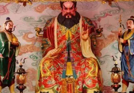 犯太岁是什么意思？犯太岁了为什么要拜太岁？