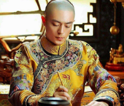 古代皇帝如何应对方言难题？古人是如何沟通的？