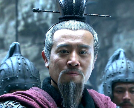 刘备与汉献帝：三国统一后的政权归属探讨