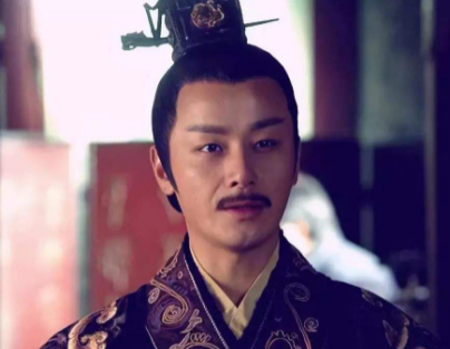 权力的抉择：汉文帝与至亲的悲剧