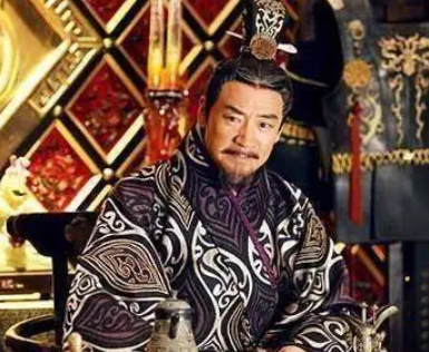 宫廷斗争的阴影：汉宣帝妻子之死与霍光的关系探秘