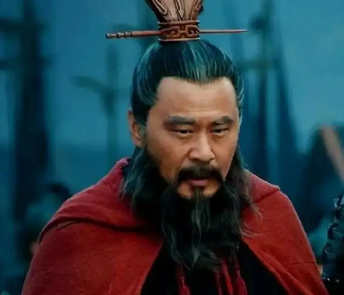 曹操的遗憾：五位未能招揽的人才与一统天下梦