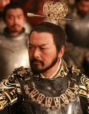 长相与命运：历史上因容貌而受影响的人物