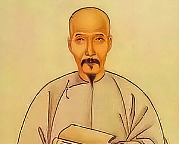 纪晓岚形象探析：博学多才与风流成性的真伪