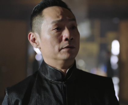 远大前程中夏俊林的命运走向，最终结局是什么样的？