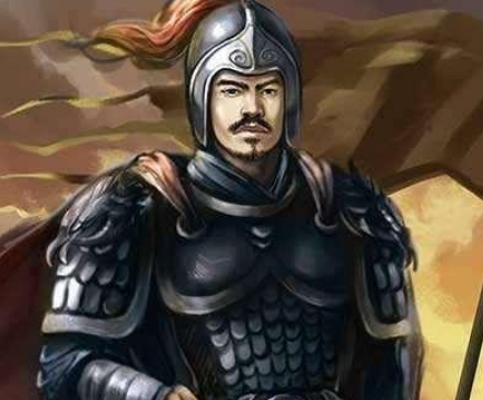 孙权与太史慈：一段承载信任与疑虑的生死离别
