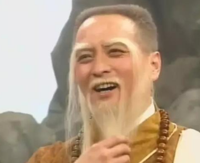 南帝段智兴：武功与领导之道