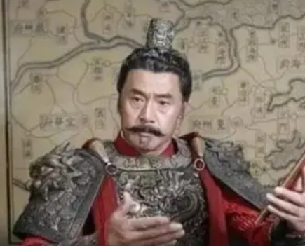 郑芝龙归顺大清后的悲剧命运