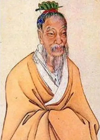 西周时期的召公：判官典范的由来