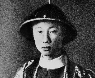 溥仪谥号之争：历史与现实的交锋