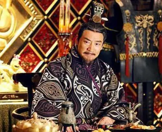 霍光：托孤重臣的忠奸之辩