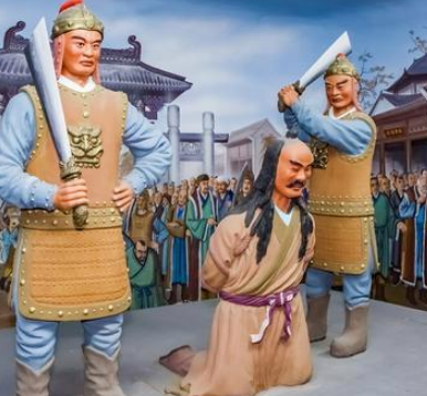 古代刑法中的“秋后问斩”究竟指的是哪个时节？