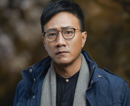 十一仓的管理之选：吴二白的胜任之道