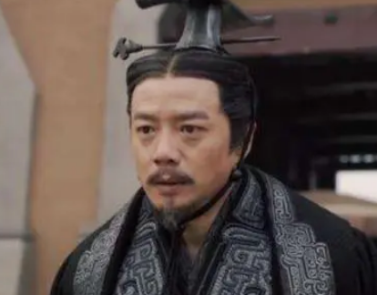 吕不韦与姜子牙：探索两位历史人物的关联