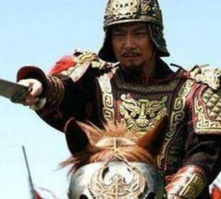 战争史上的胜负之间：探讨常胜与战败的将军们