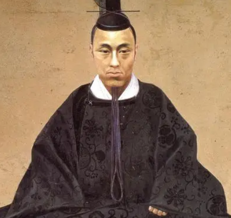 日本第一代天皇——揭秘神话传说中的皇室起源