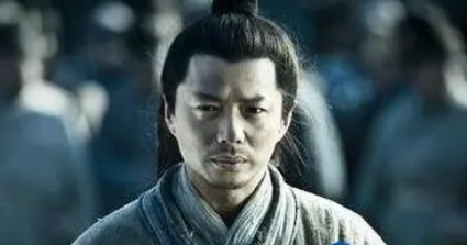 我国历史上的三大战神、三大谋士：英勇与智慧的完美结合
