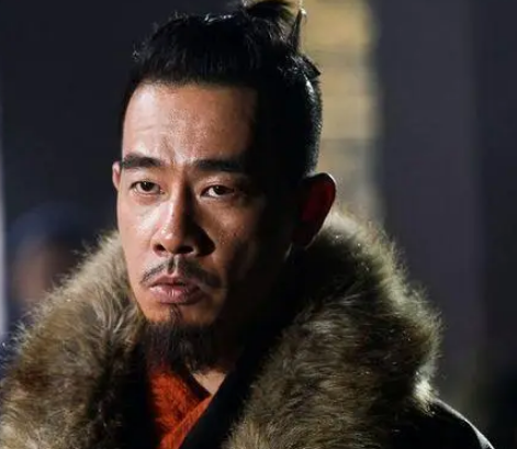 臧洪：三国时期的忠诚义士，百姓心中的英雄