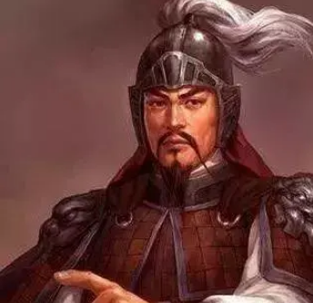 蒙恬之死：历史背后的真相