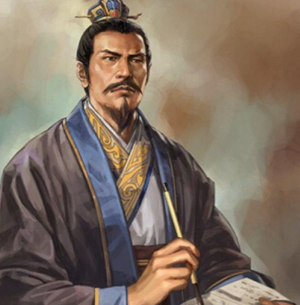 战国时期的君与侯：地位与权力的辨析