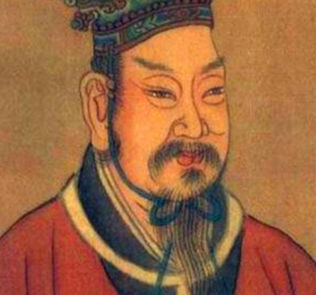 汉武帝刘彻：开创盛世，影响深远