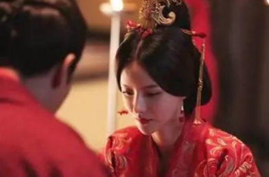 曹丕的爱情与婚姻：究竟哪位妻子最得宠幸？