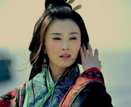 江东二乔：周瑜之妻与她们的出身