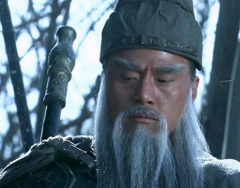 吕蒙斩杀关羽：策略意义与历史影响