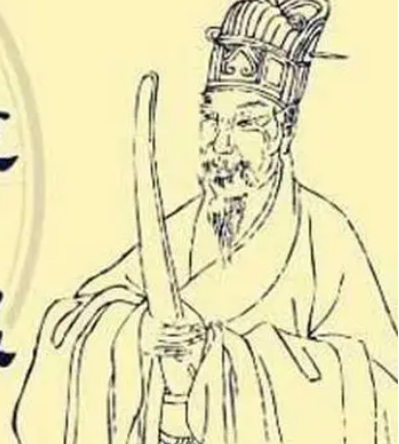 刘伯温预言三灾八难：真实与传说的辨析