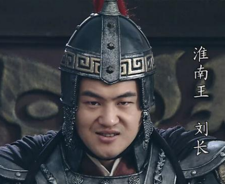 权力与亲情的博弈：汉文帝软禁淮南厉王背后的考量