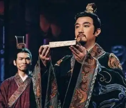 古代皇帝与双胞胎的禁忌，皇帝为何不允许双胞胎存在？