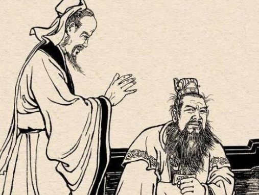 华佗之死：曹操的真实意图与历史真相