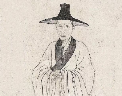 八大山人是指多少人？其实只有一个人