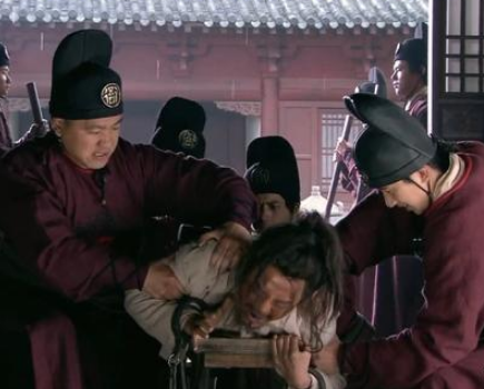 明朝的奇怪事件：历史背后的真相