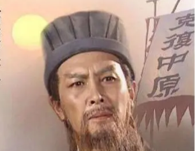 诸葛亮的遗言：智慧与期望的传承