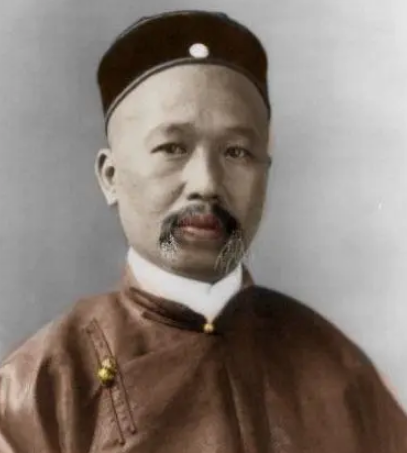 康有为岛：历史遗产的现状与未来
