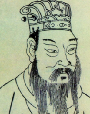 窦宪：历史中的争议人物