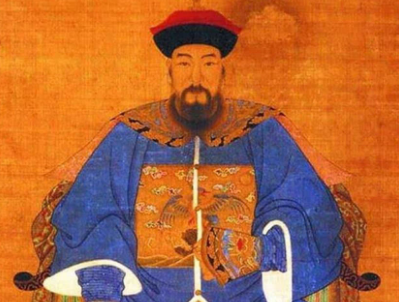 吴三桂与沐英：两位边将的不同命运