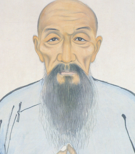 曾国藩选择衡阳练兵的深层原因，这个地方有什么优势存在？
