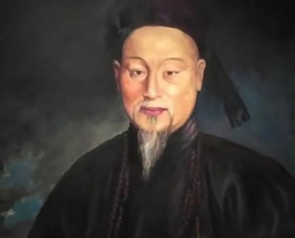 林则徐后人的命运：传承英雄血脉，承载历史记忆