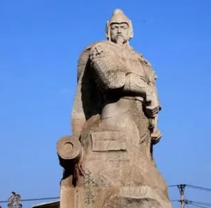 袁崇焕：忠诚与争议并存的历史人物
