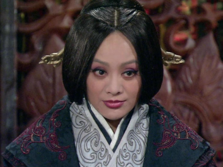 宣太后的卓越功绩：秦武王之死与她的成就